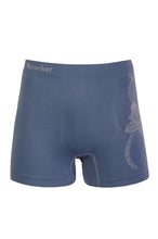 Load image into Gallery viewer, Men&#39;s Essentials Knocker PACK OF 6 Seamless Trunks (MS064M_6PK)