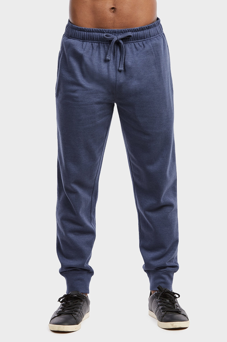 [ NERDY ]★23SS★ESSENTIAL JOGGER PANTS 71h0dUCjs9L._AC_SL1500_.jpg