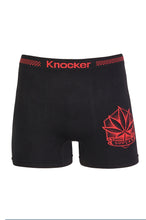 Load image into Gallery viewer, Men&#39;s Essentials Knocker PACK OF 6 Seamless Trunks (MS062M_6PK)