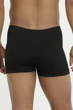 Load image into Gallery viewer, Men&#39;s Essentials Spak PACK OF 6 Seamless Trunks (MSP016_6PK)