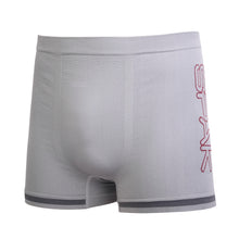 Load image into Gallery viewer, Men&#39;s Essentials Spak PACK OF 6 Seamless Trunks (MSP022_6PK)