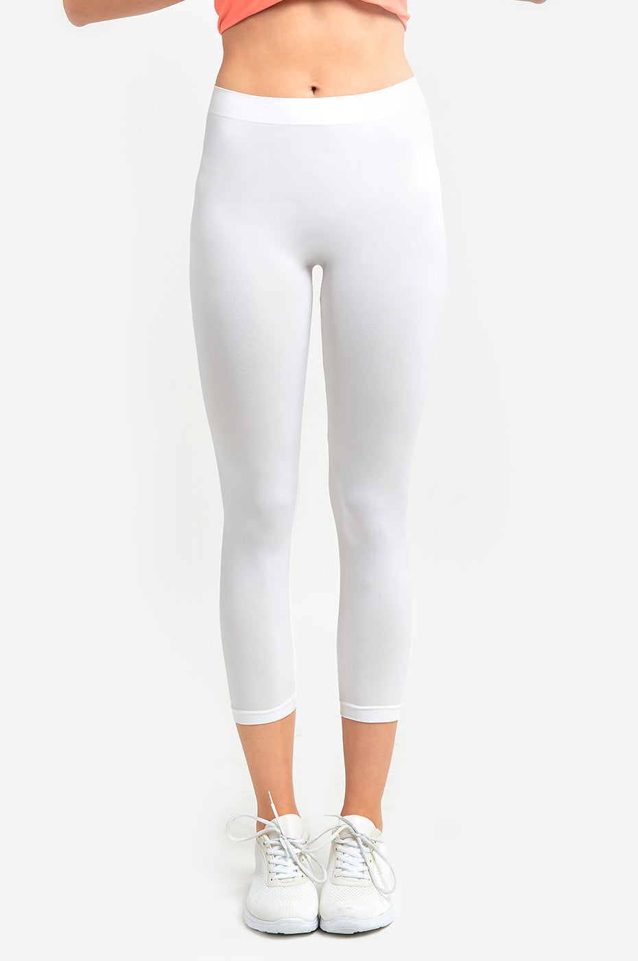 Mopas yoga pants online