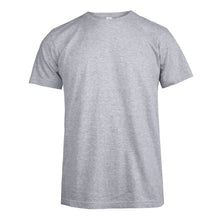 Load image into Gallery viewer, Men&#39;s Essentials Knocker PACK OF 3 Lightweight Cotton Shirts  (TK3601-BKHG)