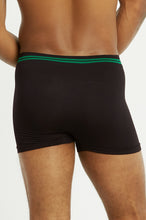 Load image into Gallery viewer, Men&#39;s Essentials Spak PACK OF 6 Seamless Trunks (MSP014_6PK)