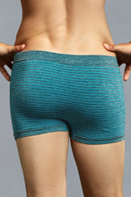 Load image into Gallery viewer, Men&#39;s Essentials Knocker PACK OF 6 Seamless Trunks (MS054M_6PK)