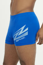 Load image into Gallery viewer, Men&#39;s Essentials Spak PACK OF 6 Seamless Trunks (MSP016-6PK)