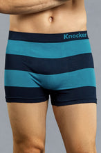 Load image into Gallery viewer, Men&#39;s Essentials Knocker PACK OF 6 Seamless Trunks (MS040M-6PK)