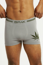 Load image into Gallery viewer, Men&#39;s Essentials Spak PACK OF 6 Seamless Trunks (MSP014-6PK)