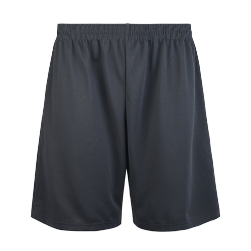 Men's Essentials Knocker Performance Shorts (KMS3550_ DGY)