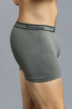 Load image into Gallery viewer, Men&#39;s Essentials Knocker PACK OF 6 Seamless Trunks (MS011M-6PK)
