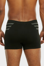 Load image into Gallery viewer, Men&#39;s Essentials Spak PACK OF 6 Seamless Trunks (MSP019-6PK)