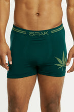 Load image into Gallery viewer, Men&#39;s Essentials Spak PACK OF 6 Seamless Trunks (MSP014-6PK)