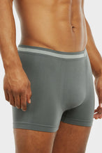 Load image into Gallery viewer, Men&#39;s Essentials Spak PACK OF 6 Seamless Trunks (MSP018_6PK)