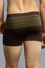 Load image into Gallery viewer, Men&#39;s Essentials Knocker PACK OF 6 Seamless Trunks (MS031M-6PK)